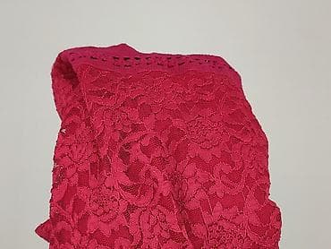 moda sukienki: Bodyflirt, Sukienka damska, rozmiar L — 6