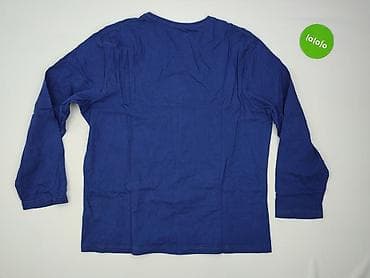 tifo fb: Livergy, T-shirt damski, rozmiar L — 3