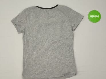 ideal t shirts: IDEAL, T-shirt damski, rozmiar S — 3