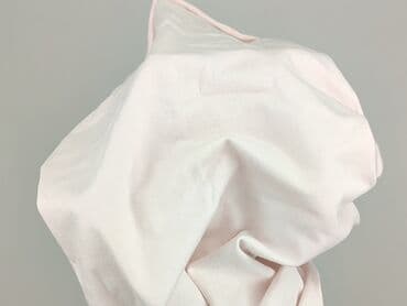 bluzy damskie duże rozmiary: T-shirt damski, rozmiar M — 6