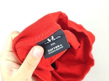 formoza koszulka: Футболка для чоловіків, 2XL, стан - Ідеальний — 4
