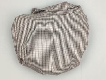 ochnik marynarki damskie: Sinsay, Marynarka damska, rozmiar XS — 6