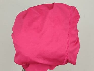 nfl t shirty: T-shirt damski, rozmiar L — 5