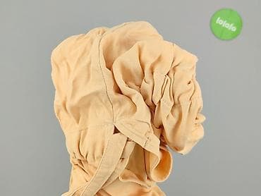 mango t shirt basic: Selected Femme, Bluzka damska, rozmiar XL — 4