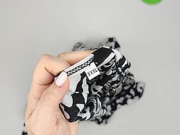 sukienki 4f: Sukienka damska, rozmiar 3XL — 8