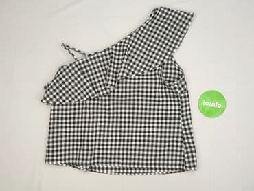 oryginalna bluzka guess: New Look, Bluzka damska, 2XL — 3