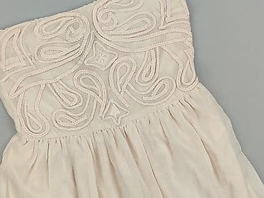 4 dupy: Zara, Sukienka damska, rozmiar M — 1