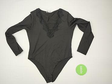 esmara bon: Body damskie, rozmiar L — 3