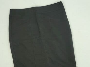 Orsay, Women`s skirt, size XL