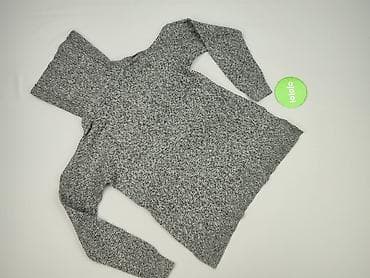 golf body: Hollister, Sweter damski, rozmiar S — 3