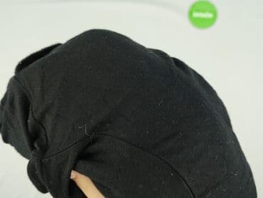 reserved koszule nocne damskie: Top damski, rozmiar S — 8