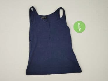 indicode t shirty: Janina, Women's blouse, size S (EU 36) — 2