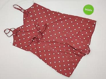 primark topy: Primark, Sukienka damska, rozmiar XL — 3