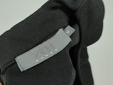 szykowne sukienki: Zoio, Sukienka damska, rozmiar M — 5