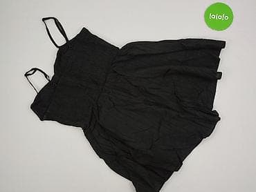 buty stradivarius botki: Shein, Sukienka damska, rozmiar S — 4