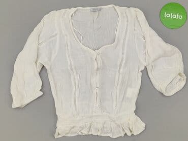 bluzki s: Bluzka damska, S — 2