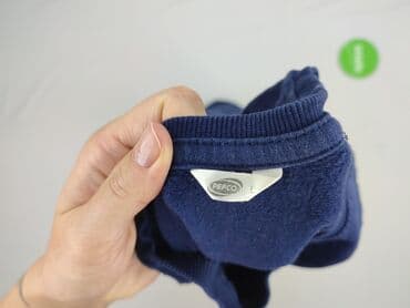 kamizelka spiderman pepco: Pepco, Bluza damska
, rozmiar M — 5