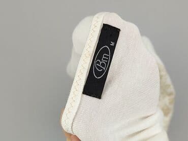 Women: BM, Women's blouse, M at lalafo.pl — 4 Women: BM, Women's blouse, M — 4