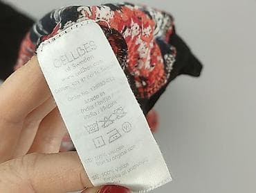 strój maroko: Tunika damska, rozmiar 2XL — 5