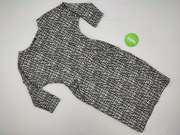 plaszcz monsoon: Monnari, Sukienka damska, rozmiar L — 2