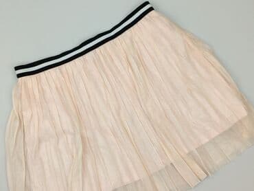 spódnice by o la la: Troll, Spódnica damska, rozmiar L — 2