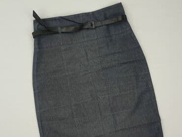 Pretty Girl, Women`s skirt, size L at lalafo.pl Pretty Girl, Women`s skirt, size L