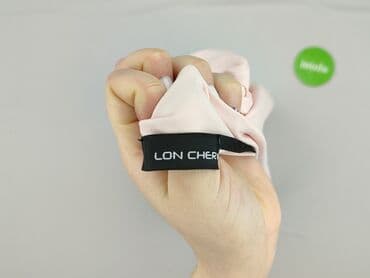 sukienki w stylu boho midi: Sukienka damska, S — 4