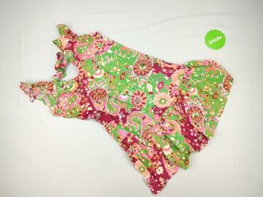 next klapki damskie: NEXT Petite, Sukienka damska, rozmiar M — 3