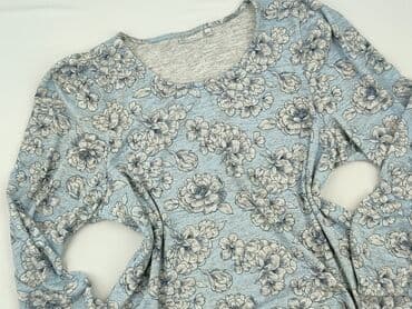 koszula franco feruzzi: Fransa, Bluzka damska, rozmiar 2XL — 1