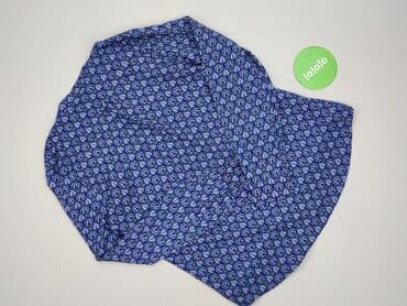 koszula do karmienia h: Women's blouse, size M (EU 38) — 3