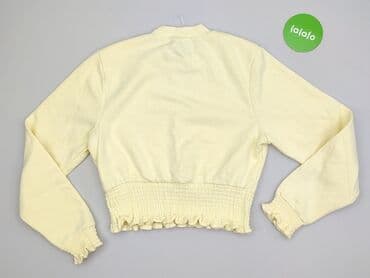 bluza 2 pac: FB Sister, Bluza damska
, rozmiar XL — 5