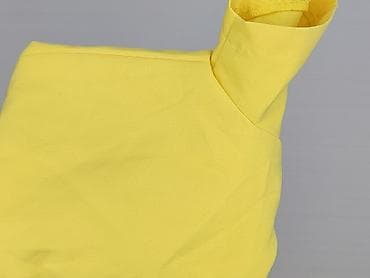 w zarze: Zara, Sukienka damska, rozmiar S — 6