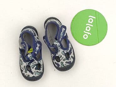 newfeel buty dziecięce: Капці 21, Б/в на lalafo.pl — 2 newfeel buty dziecięce: Капці 21, Б/в — 2