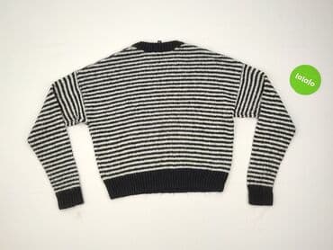 sweter hello kitty h m: H&M, Women`s sweater, size S (EU 36) — 3