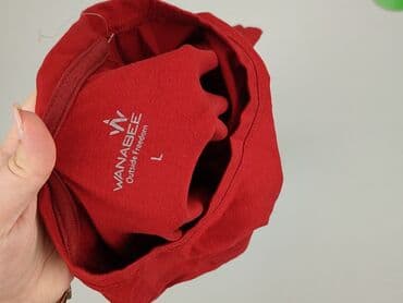 c a koszulki: Koszulka dla mężczyzn, L, Wanabee, stan - Bardzo dobry — 4
