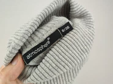 sweter h: Atmosphere, Sweter damski, rozmiar S — 4