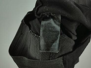 getry pepco: Esmara, Лосини Спортивні жіночі, розмір L — 5