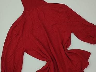 Golf damski, rozmiar XL