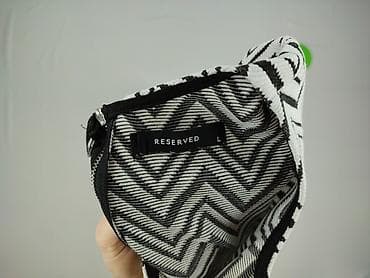 sukienka reserved cekiny: Reserved, Sukienka damska, rozmiar L — 4