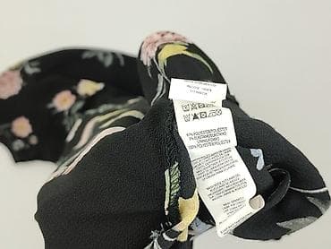 tex body: Atmosphere, Sukienka damska, rozmiar M — 6