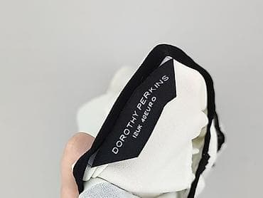 c: Dorothy Perkins, Bluzka damska, rozmiar M — 5