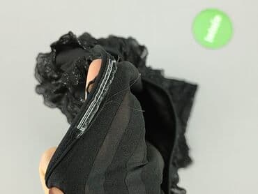 tiul sukienki: Sukienka damska, rozmiar S — 5