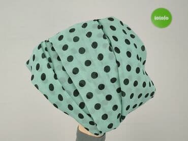 koszulki z postacie z bajek disneya: Cubus, Koszula damska, M — 6