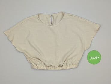 spodnie dresowe peak performance: Women`s sweatpants set, S — 2