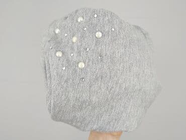 piżamka pepco: Primark, Bluza z kapturem damska — 7