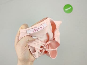 Women`s body, S at lalafo.pl — 4 Women`s body, S — 4