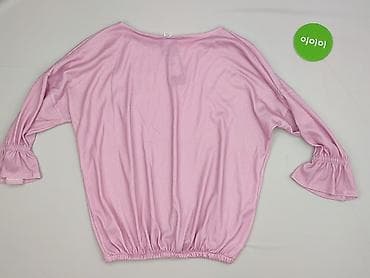 zaps bluzki: Bluzka damska, rozmiar L — 3