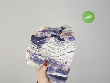 gerry weber bluzki wyprzedaż: Gerry Weber, Bluzka damska, rozmiar S — 5