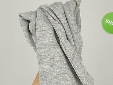 mohito marka: Mohito, Top damski, rozmiar XL — 5