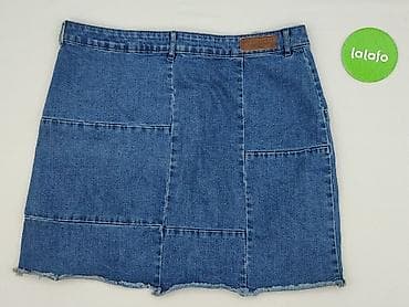 indicode jeans: Esprit, Spódnica damska, rozmiar XL — 4